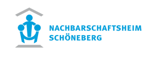 Nachbarschaftsheim Schoeneberg