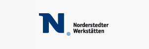 Norderstedter Werkstaetten