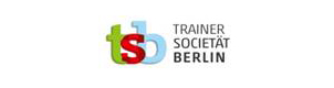 trainer societät berlin